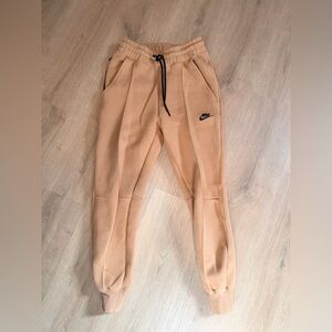 Nike Tech Fleece Sweatpants